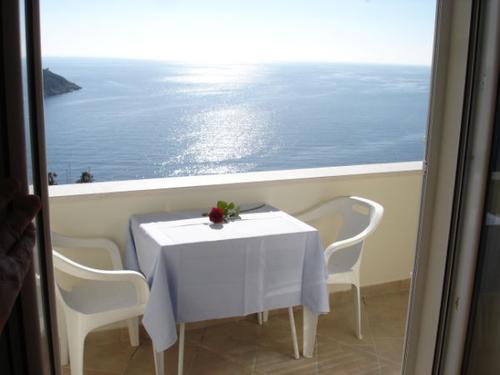 Nik 1 The Views Apartment Dubrovnik Cameră foto
